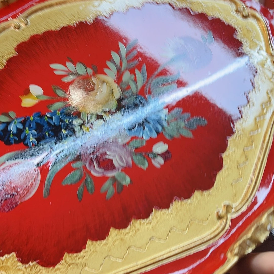 杯哈哈哈哈哈哈哈哈