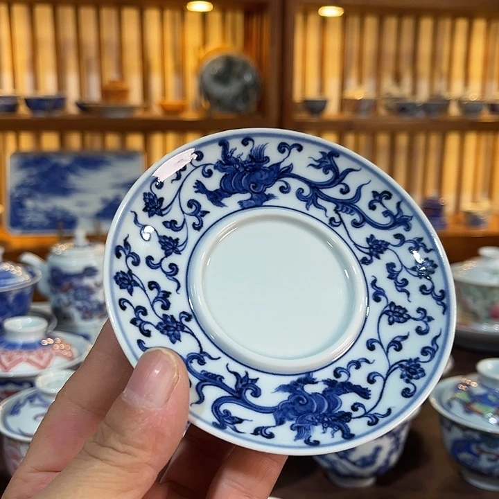 斯***类錡镇堂手工手绘绘拖