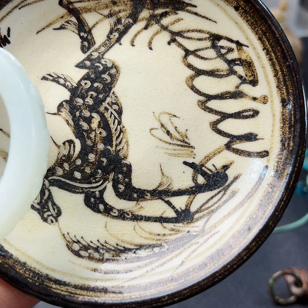 摆件昱****馆瓷器瓷器瓷器瓷器瓷器瓷器瓷器