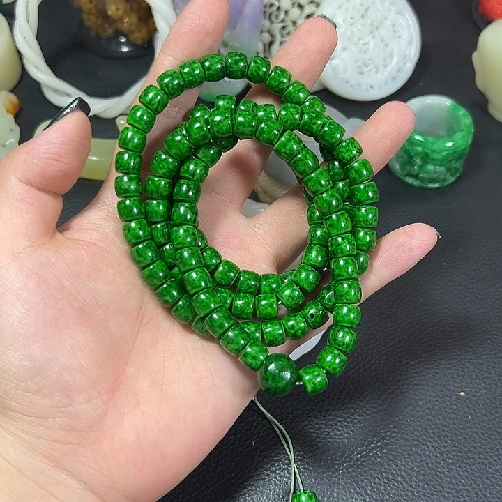 精选优质产品推荐