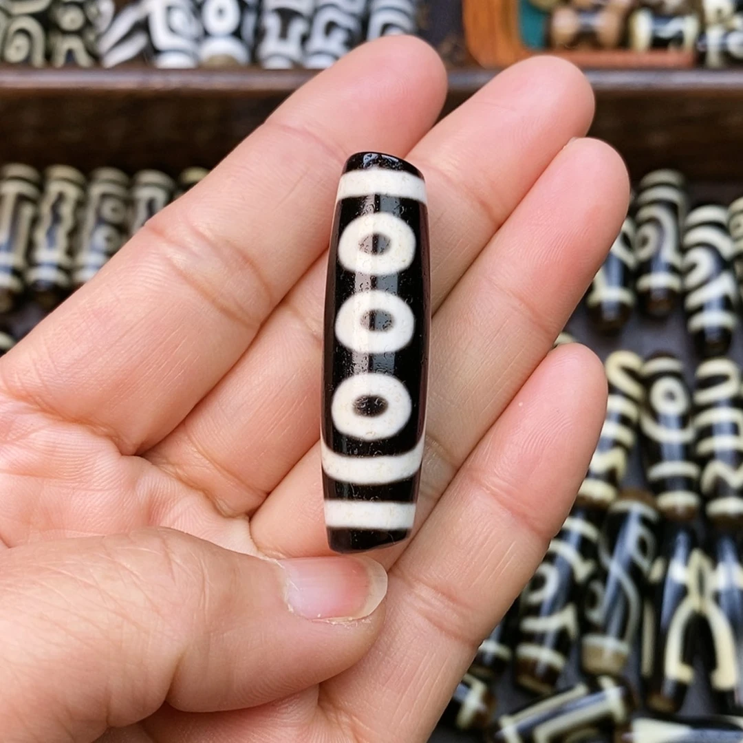 【闪购商品】玛瑙/玉髓颈饰未镶嵌