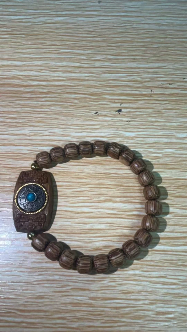 精品手串 (无礼盒） K98