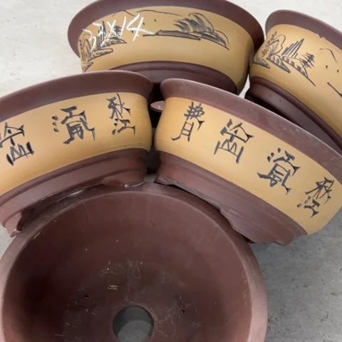 100-5。   微瑕33-14