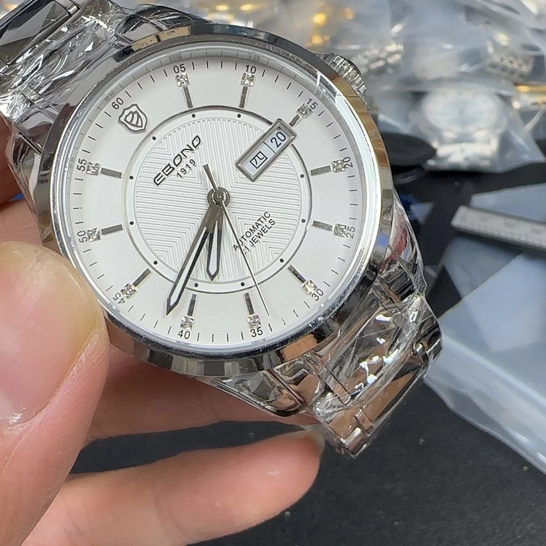 孤品闪购手表一个