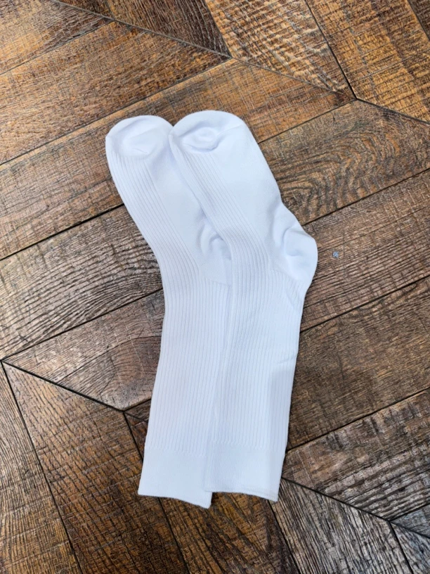 《韩国正品》NO退/螺纹长筒袜/1462