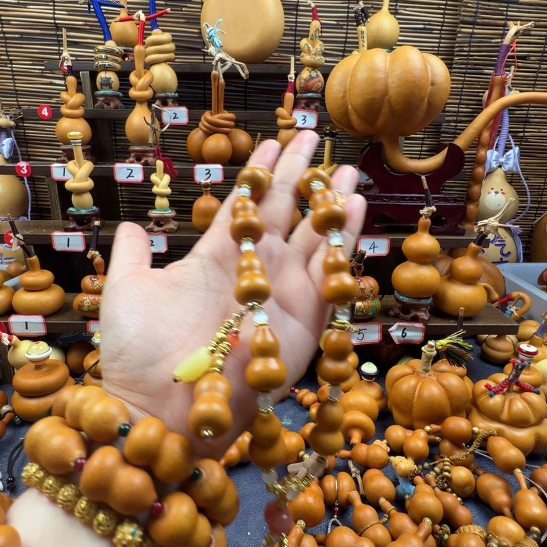 *****哈哈哈哈哈哈哈哈哈哈哈