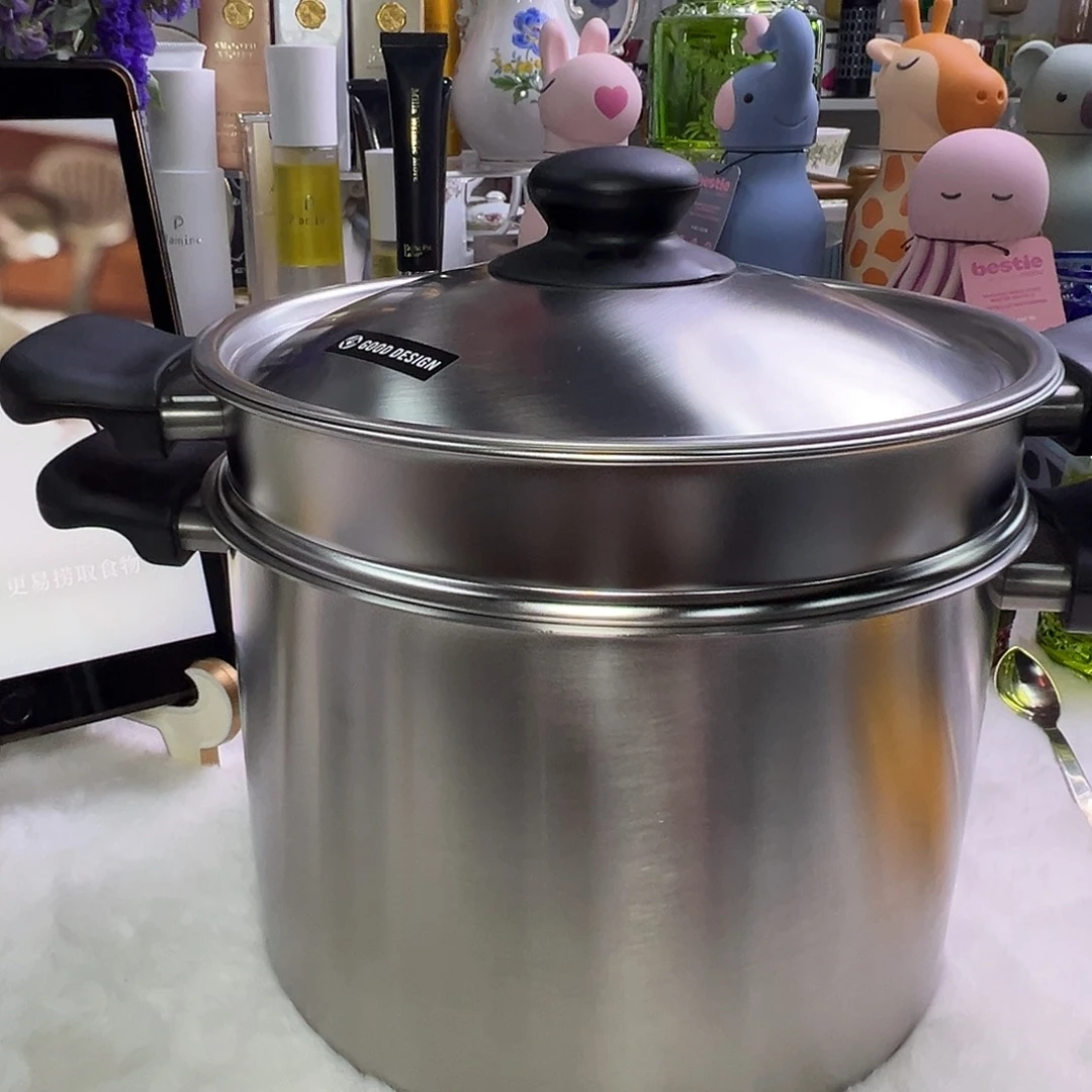 摆件感恩相遇 喜乐漫长