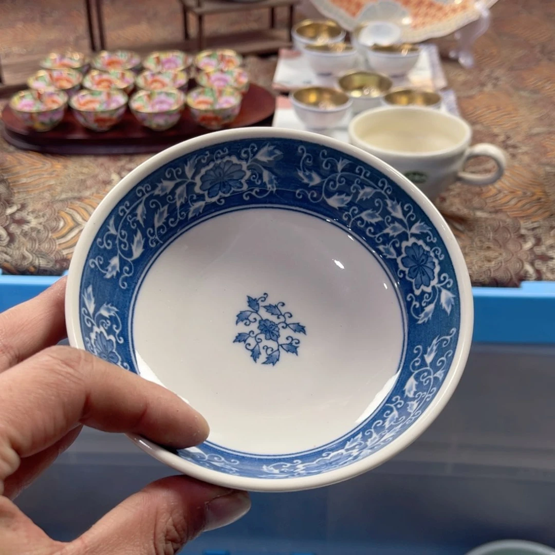 瓷片米*aaaaaaaaaaa560