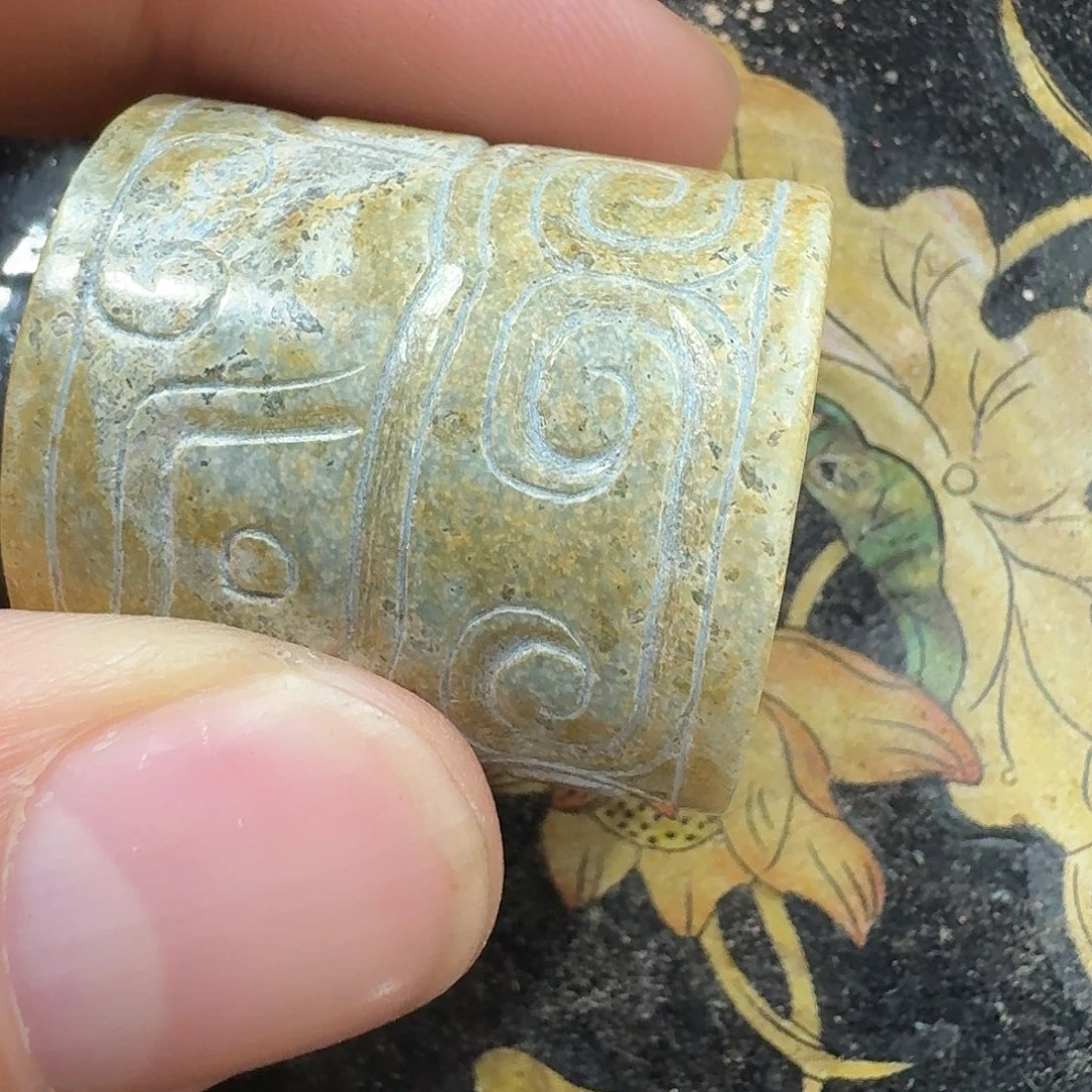 瓷器瓷器摆件瓷器摆件