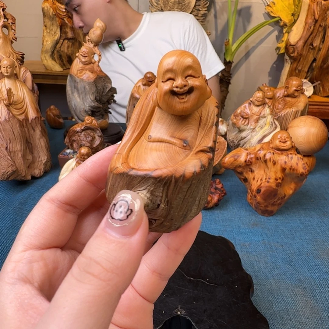 柏木（崖柏）关注一下