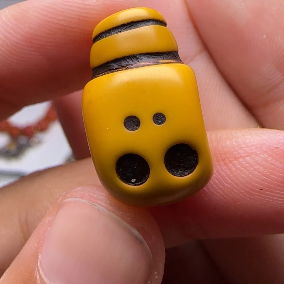 闪购商品链接一个
