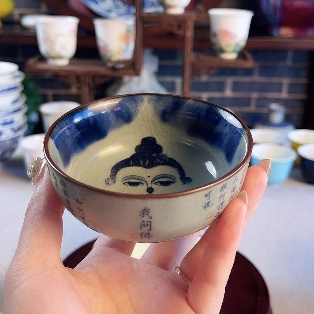 瓷片陶瓷陶瓷陶瓷陶瓷