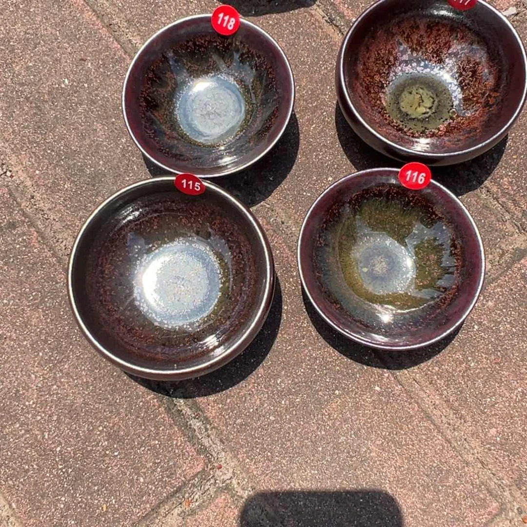 茶盏吴****姐啊啊啊啊啊啊啊116115