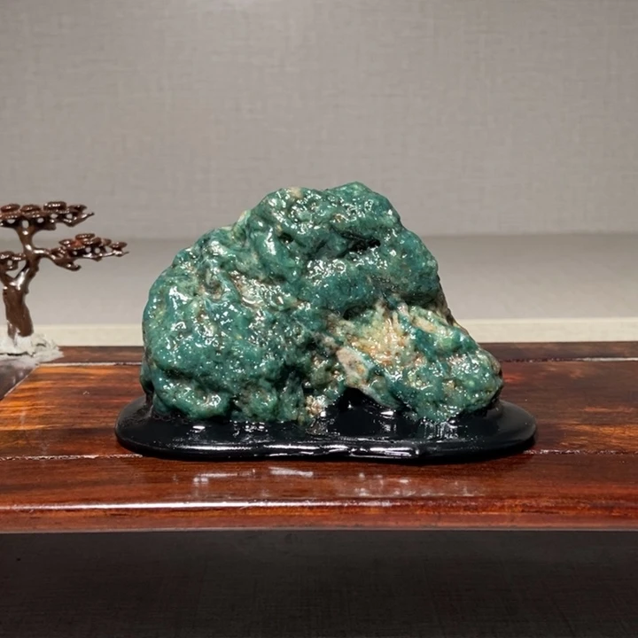 有机玻璃新疆玛瑙