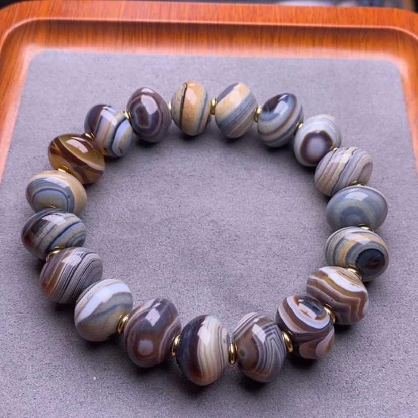 【闪购商品】玛瑙/玉髓珠宝奇石未镶嵌