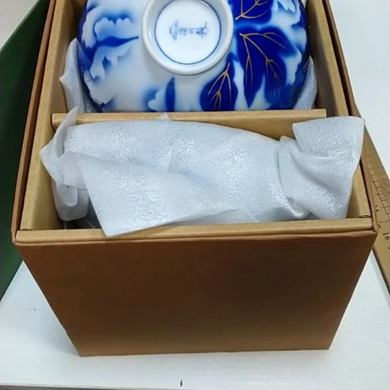 满*可深川制深川制深川制