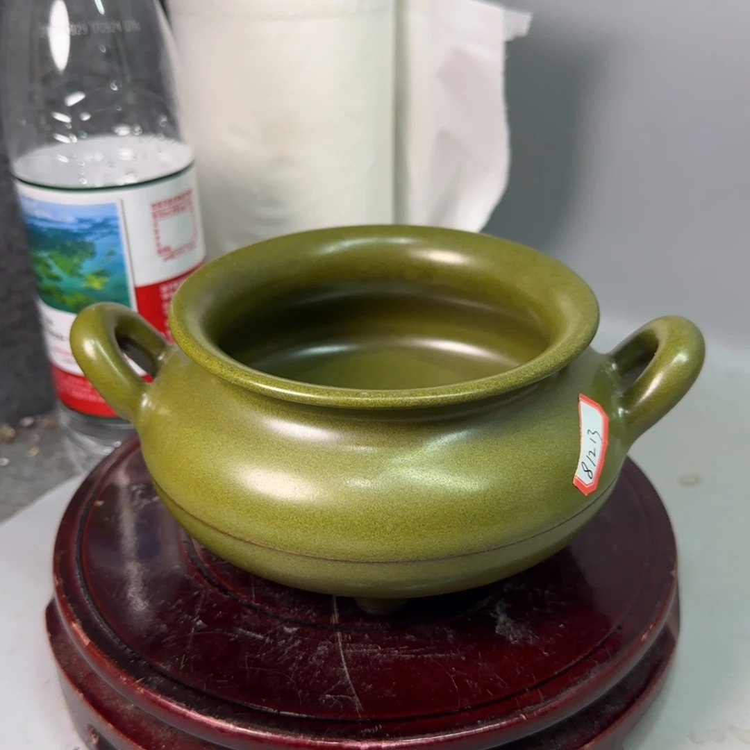 杯马**侯陶瓷精品系列产品