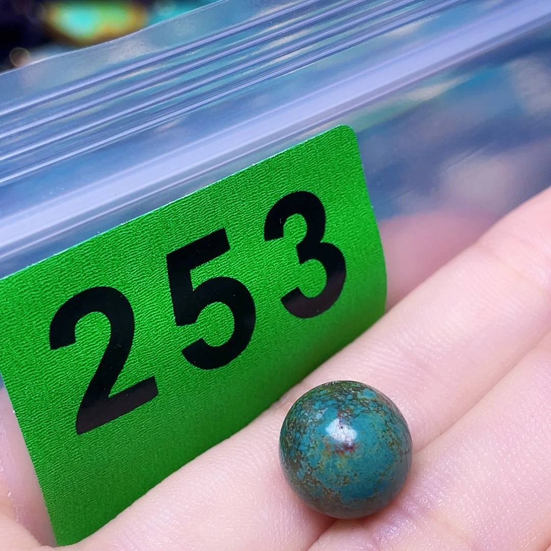 空竹粉丝专享十堰特色配饰