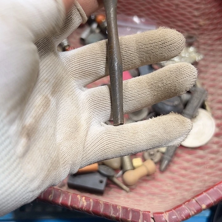 @***年紫砂精品精品精品精选