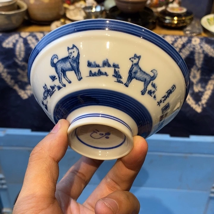 瓷片瓷器瓷器瓷器