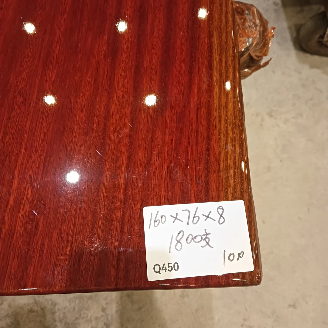 实木大板茶桌 原木实木大板 福利板 福利价