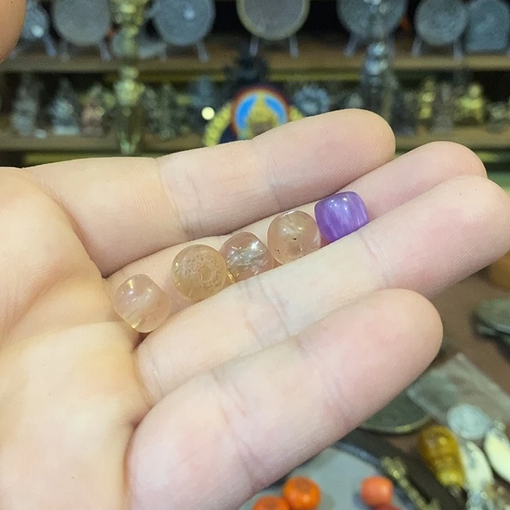 铜铁合金类哈哈哈哈哈哈