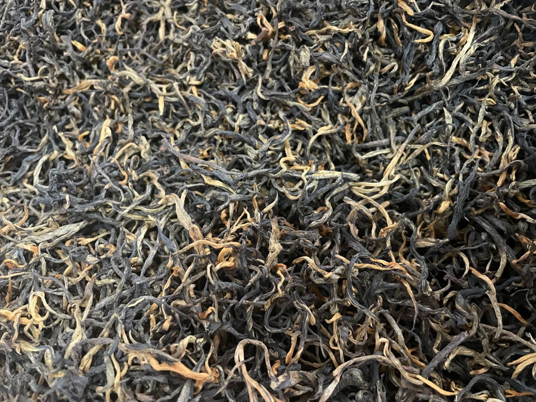 【现收】农家特产干货食用农产品——15——