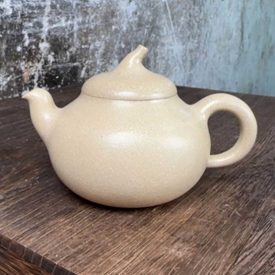 【闪购商品】茶壶紫砂紫砂茶具