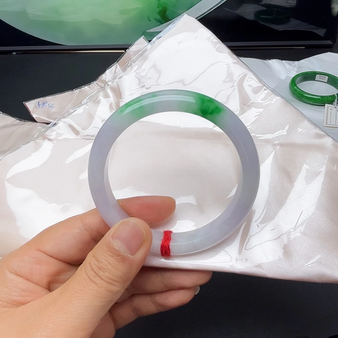 闪购链接，一物一拍