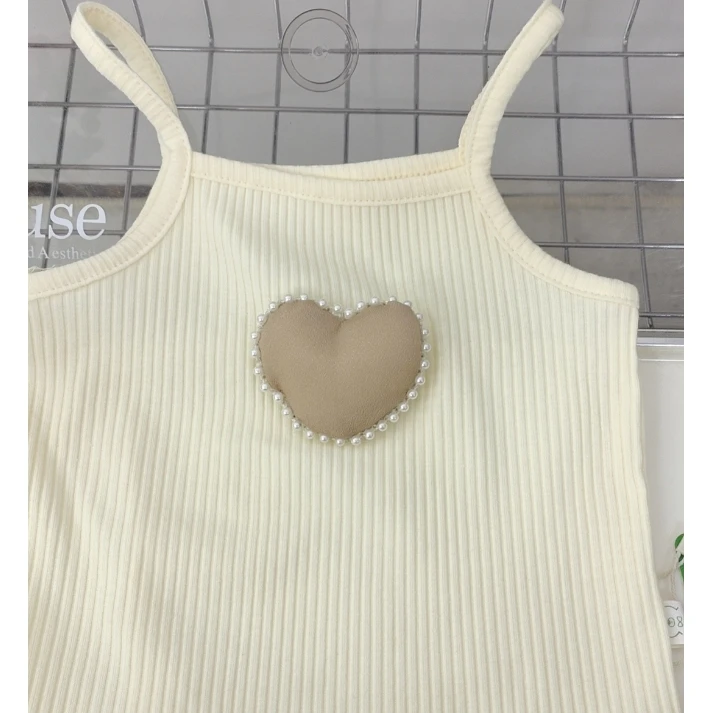 糖爸儿童舒适吊带