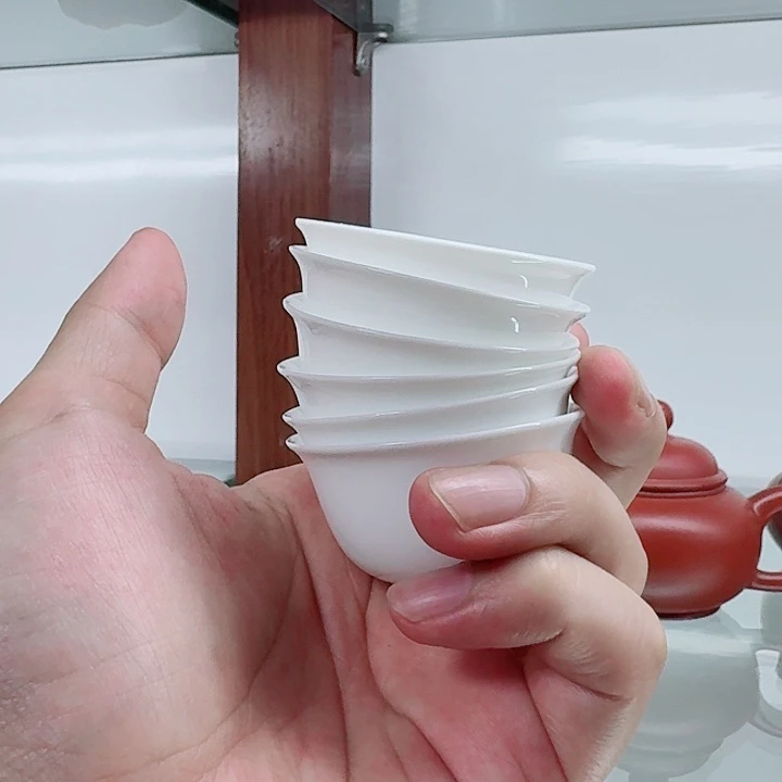 潮州手拉壶链接1号14