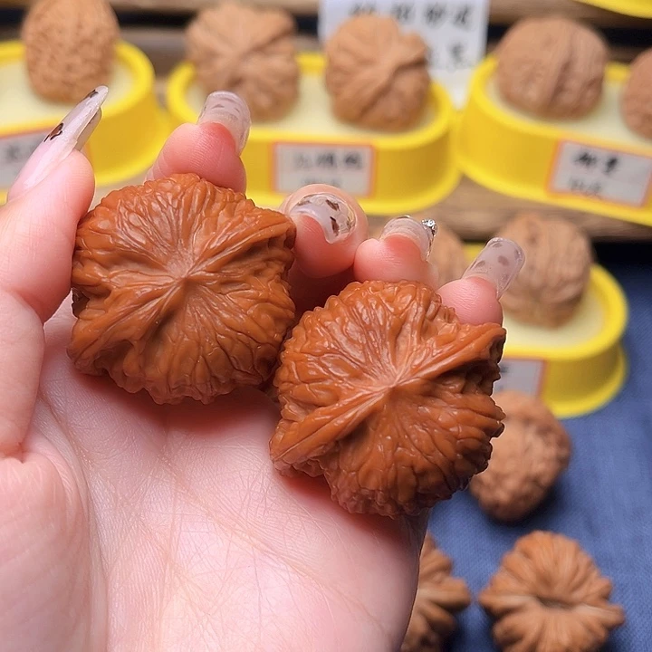 核桃A****7文玩文玩文玩206