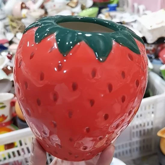 瓷片陶瓷产品设计质量