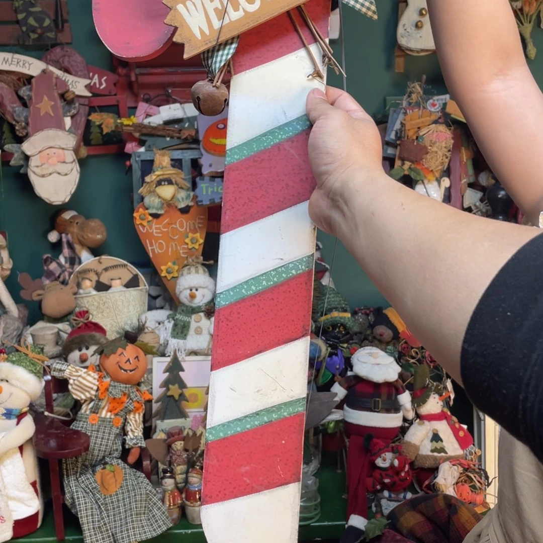 铁木头铁艺树脂布艺老货微瑕