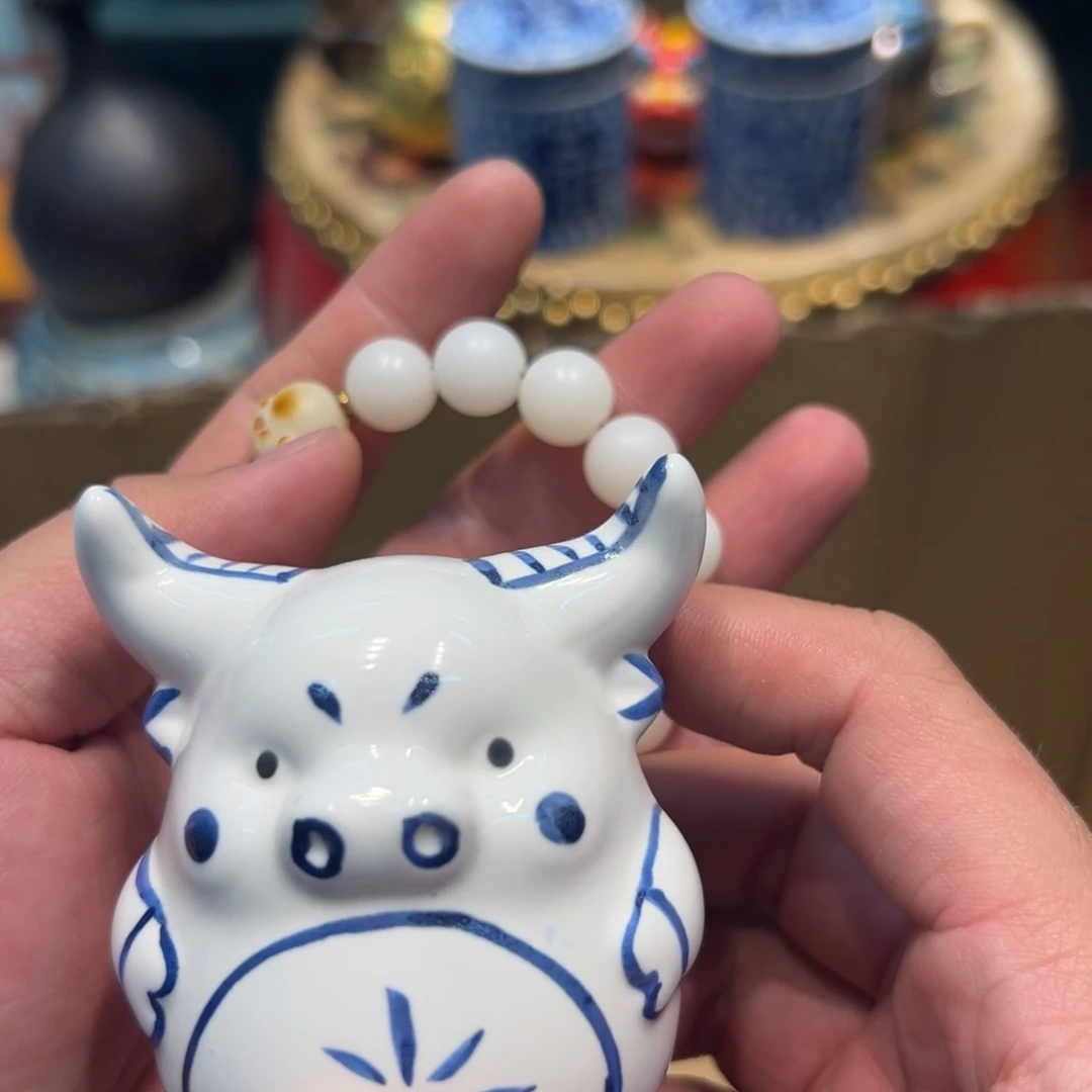 瓷器瓷器瓷器瓷器