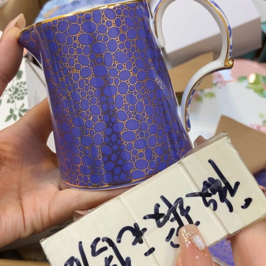 瓷片两单包邮…………………………