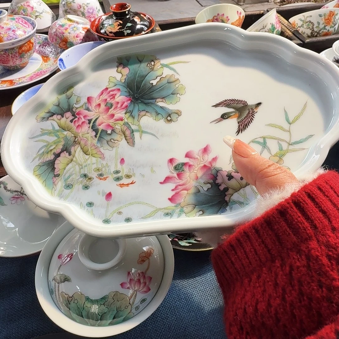 新品上市新品上架