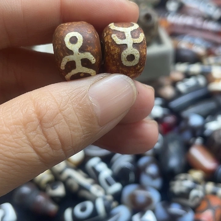 谢谢老师的支持和信任