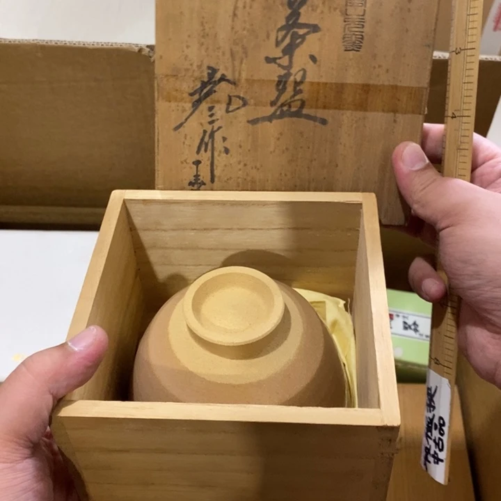 哈哈哈哈哈哈哈哈哈