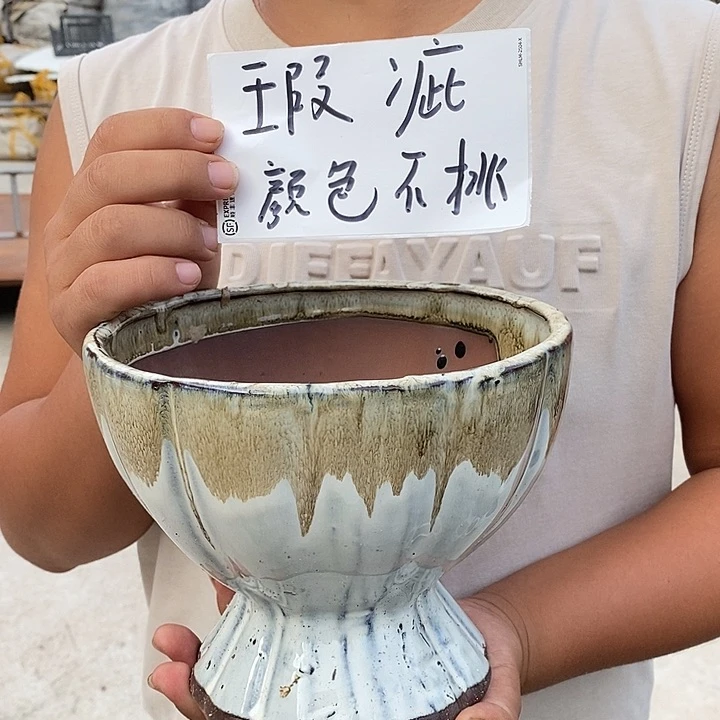 瑕疵颜色不挑瑕疵