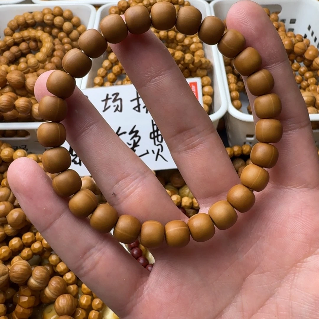 手串猴头核桃专属