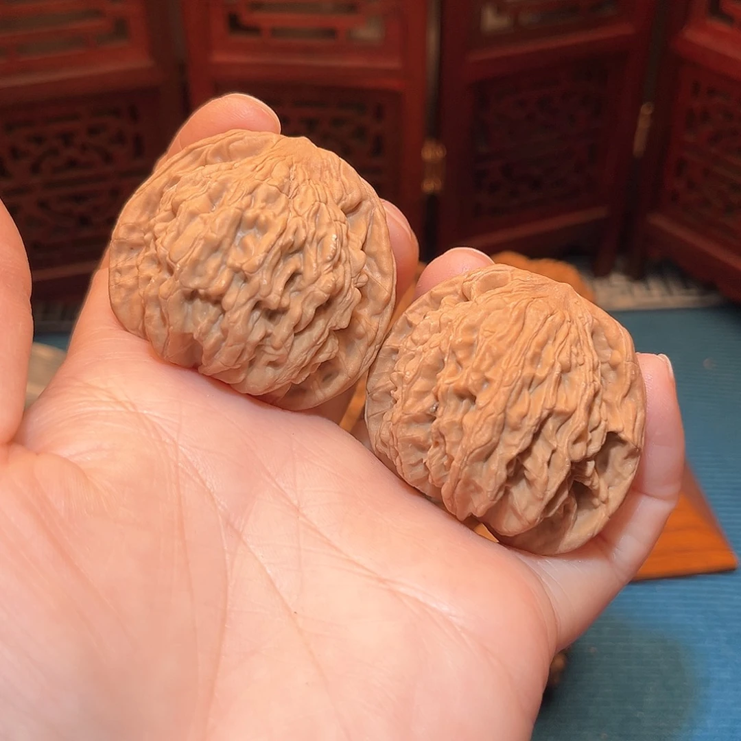 43全品至尊虎……福利