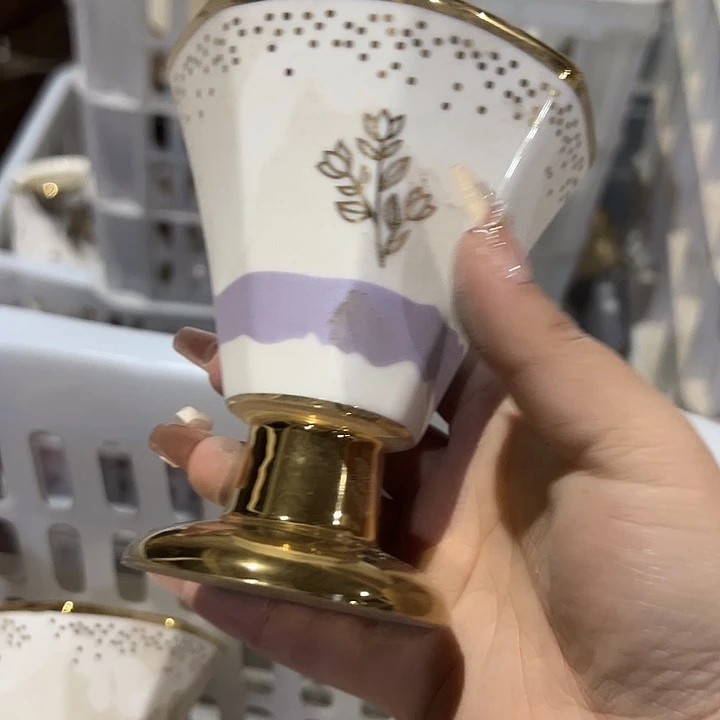 陶两个，1111111111111..413