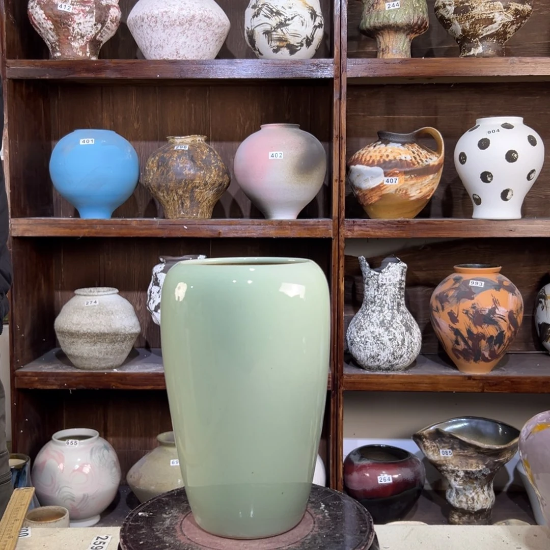 摆件15G8阿平左右的话，现在在医院