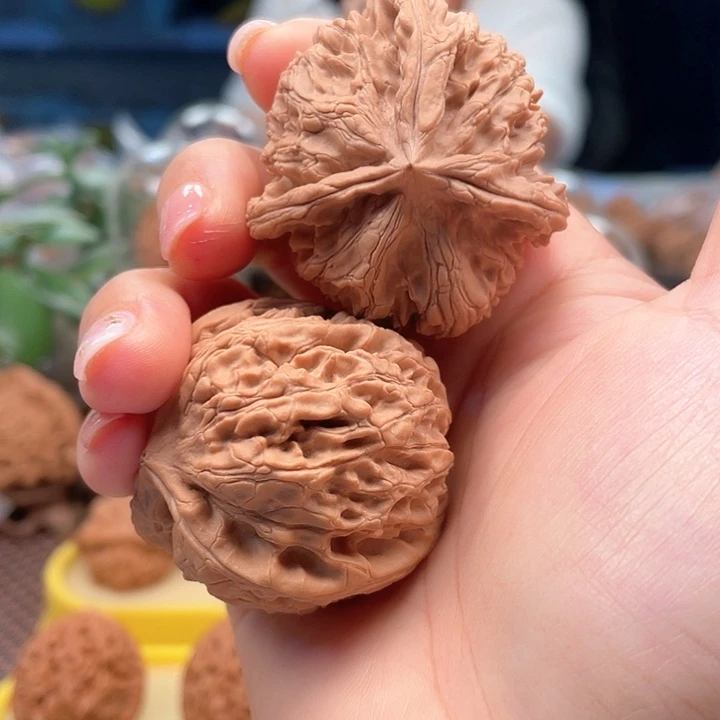 文玩核桃吊坠我*个23165859494949