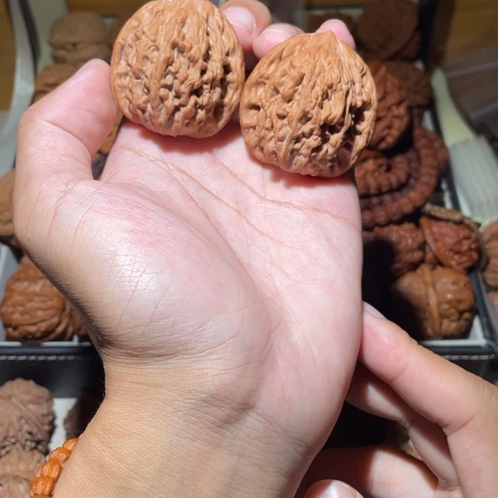 41尺寸全品无修蓟县虎头