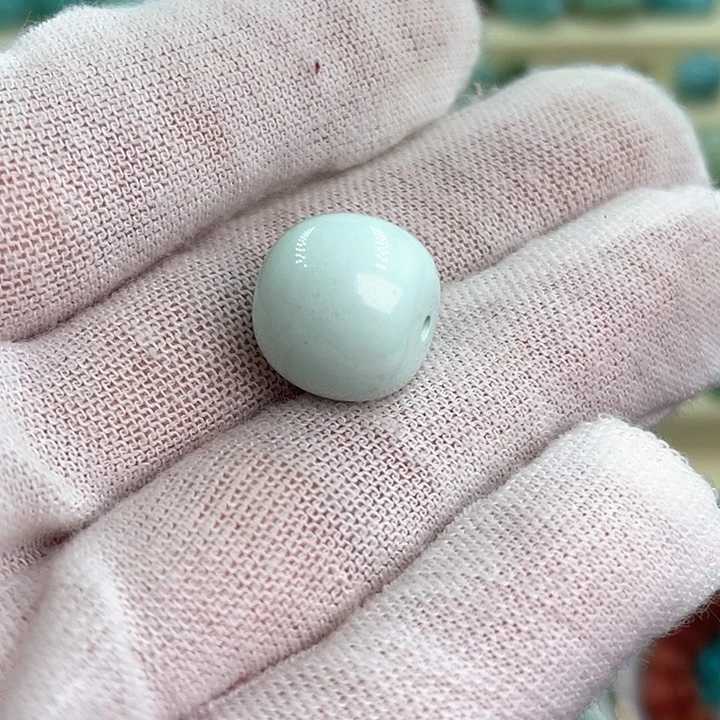 南红玛瑙珠宝奇石未镶嵌