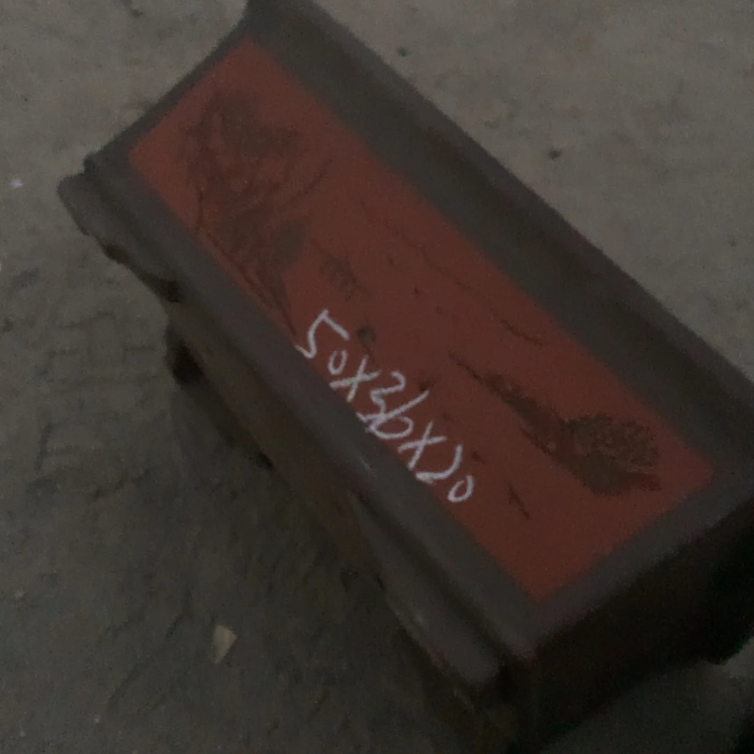 紫砂宜兴紫砂花盆，现货发