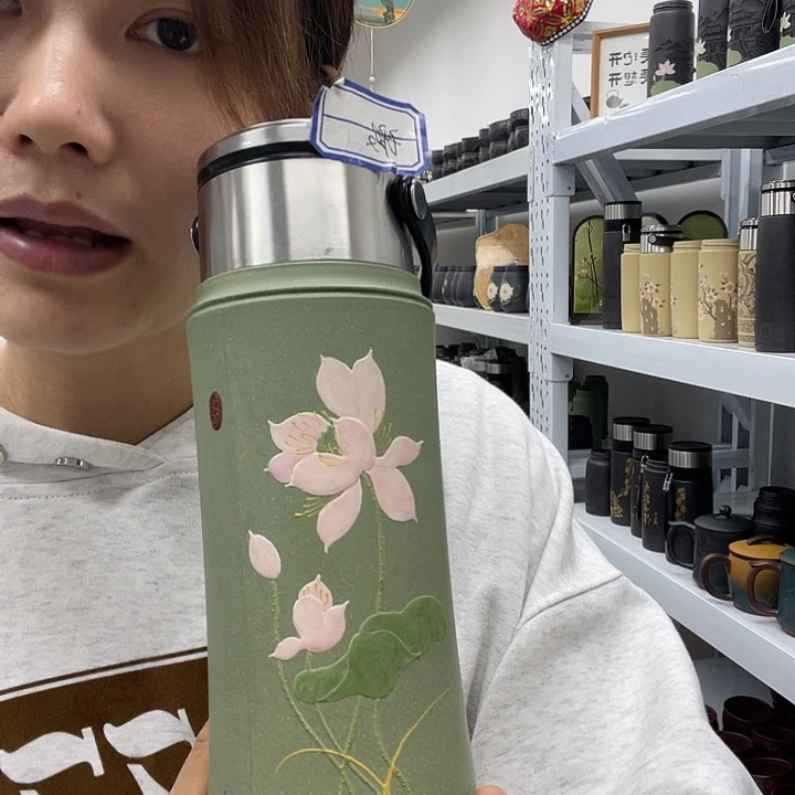 宜兴紫砂111111111111