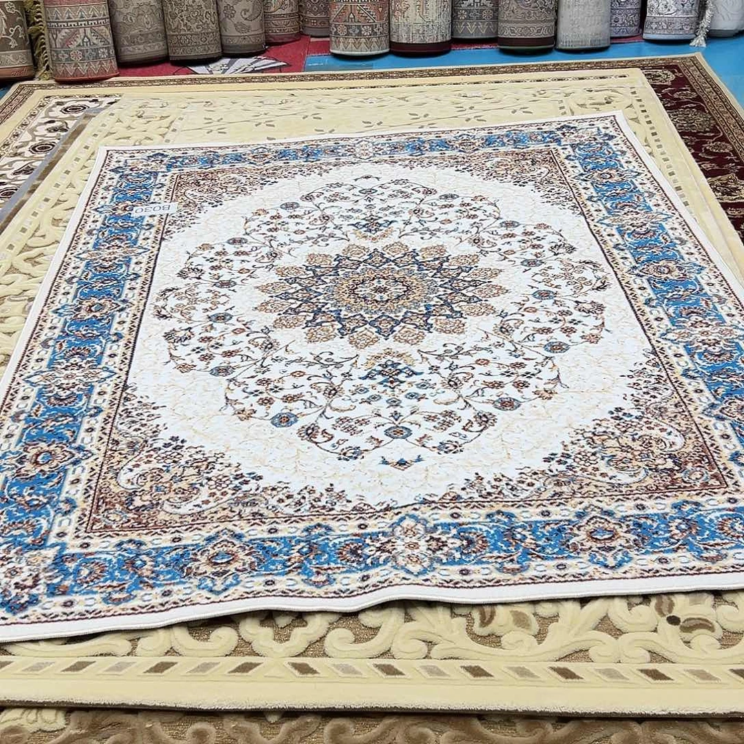 混纺200×250仿羊绒定制款no退换